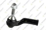 TEKNOROT Rooliots FO-392