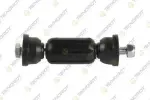 TEKNOROT Stabilisaatorivarras FO-443