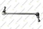 TEKNOROT Stabilisaatorivarras FO-460A