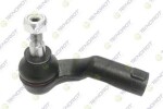 TEKNOROT Rooliots FO-462
