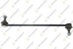 TEKNOROT Stabilisaatorivarras FO-468