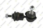 TEKNOROT Stabilisaatorivarras FO-469