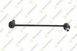 TEKNOROT Stabilisaatorivarras FO-470T