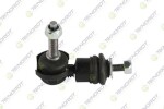 TEKNOROT Stabilisaatorivarras FO-480