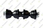 TEKNOROT Stabilisaatorivarras FO-496
