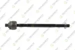 TEKNOROT  Sisemine rooliots,roolivarras FO-602
