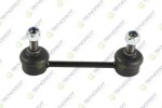 TEKNOROT Stabilisaatorivarras FO-874