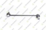 TEKNOROT Stabilisaatorivarras FO-910T