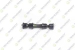 TEKNOROT Stabilisaatorivarras FO-926