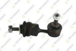 TEKNOROT Stabilisaatorivarras FO-948