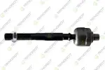 TEKNOROT  Sisemine rooliots,roolivarras H-214
