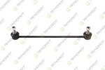 TEKNOROT Stabilisaatorivarras H-280A