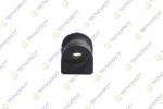 TEKNOROT Kinnitus,  stabilisaator HO-BS049