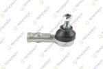 TEKNOROT Rooliots HY-101