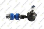 TEKNOROT Stabilisaatorivarras HY-1036