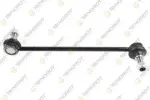 TEKNOROT Stabilisaatorivarras HY-136