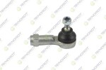 TEKNOROT Rooliots HY-221