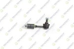 TEKNOROT Stabilisaatorivarras HY-250