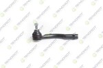 TEKNOROT Rooliots HY-331