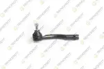 TEKNOROT Rooliots HY-332