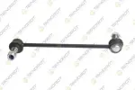 TEKNOROT Stabilisaatorivarras HY-339
