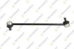 TEKNOROT Stabilisaatorivarras HY-346