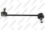 TEKNOROT Stabilisaatorivarras HY-366