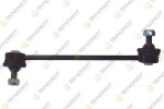 TEKNOROT Stabilisaatorivarras HY-367