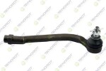 TEKNOROT Rooliots HY-371