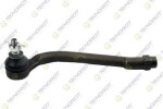 TEKNOROT Rooliots HY-372