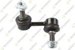 TEKNOROT Stabilisaatorivarras HY-486