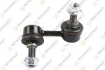 TEKNOROT Stabilisaatorivarras HY-487