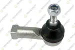 TEKNOROT Rooliots HY-502