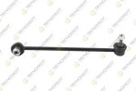 TEKNOROT Stabilisaatorivarras HY-526