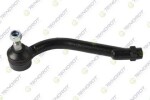 TEKNOROT Rooliots HY-822
