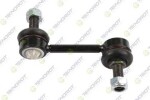 TEKNOROT Stabilisaatorivarras HY-827