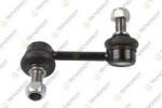 TEKNOROT Stabilisaatorivarras HY-837