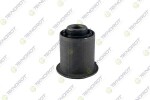 TEKNOROT Puks HY-BS075