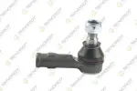 TEKNOROT Rooliots I-501