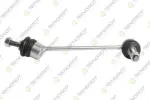 TEKNOROT Stabilisaatorivarras JA-407