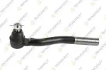 TEKNOROT Rooliots JE-142