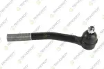 TEKNOROT Rooliots JE-331