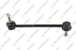 TEKNOROT Stabilisaatorivarras JE-386