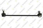 TEKNOROT Stabilisaatorivarras KI-266