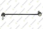 TEKNOROT Stabilisaatorivarras KI-596