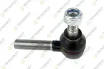 TEKNOROT Rooliots L-101