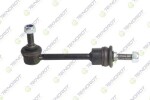 TEKNOROT  Stabilisaator,Stabilisaator LA-116