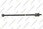 TEKNOROT Roolivarras LA-251253