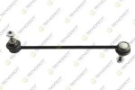 TEKNOROT Stabilisaatorivarras LC-116