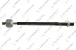 TEKNOROT Sisemine rooliots,  roolivarras M-1063